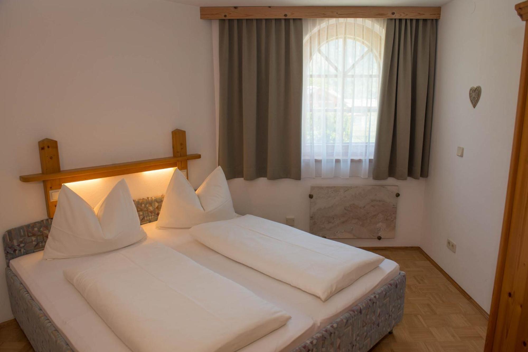 Ferienhaus Franz Weißbriach Kamer foto