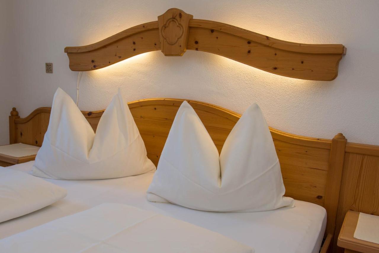 Ferienhaus Franz Weißbriach Buitenkant foto